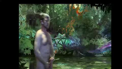 Snapshot of random_sexy chatting on April 6, 2026, 7:42 am random_sexy online show from April 6, 2026, 7:42 am