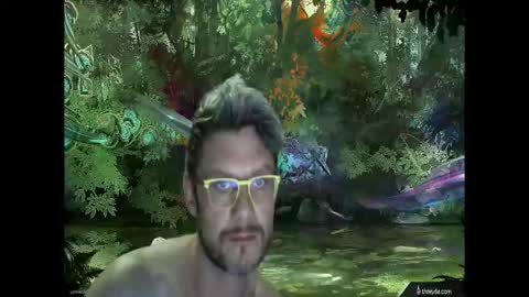 Snapshot of random_sexy chatting on April 7, 2026, 4:46 am random_sexy online show from April 7, 2026, 4:46 am