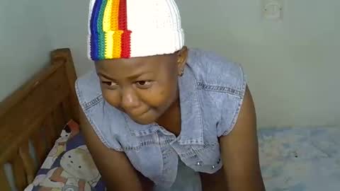 random_v online show from January 13, 2026, 11:59 am