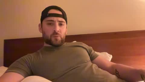 Snapshot of randomdude5950 chatting on January 6, 2025, 1:31 am randomdude5950 online show from January 6, 2025, 1:31 am