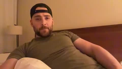 randomdude5950 online show from January 12, 2026, 1:44 am