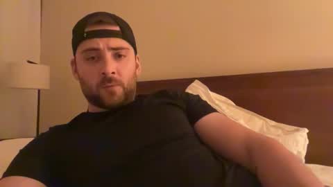 Snapshot of randomdude5950 chatting on March 2, 2026, 5:08 am randomdude5950 online show from March 2, 2026, 5:08 am