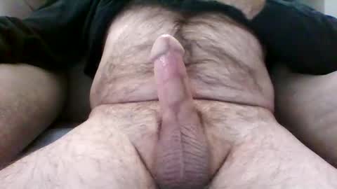 randomguy2828 online show from January 9, 2026, 3:59 pm