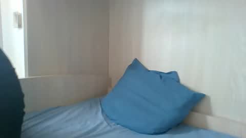 randomguy_42 online show from February 23, 2026, 12:35 pm