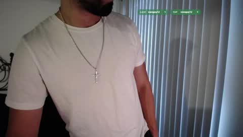 randomink3 online show from May 14, 2026, 1:45 am