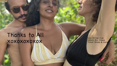 MR  DJ Randomshuffle  friends playing with sexual energy live - OMG we are back online show from February 11, 2025, 5:29 pm