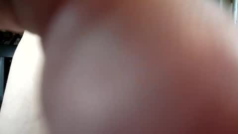 RandomTask online show from March 21, 2026, 5:16 pm