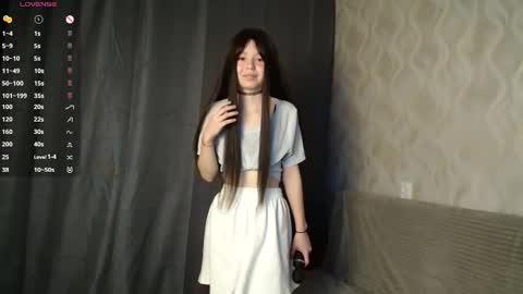 randumtoon online show from February 18, 2026, 3:08 pm