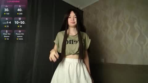 randumtoon online show from February 21, 2026, 3:02 pm