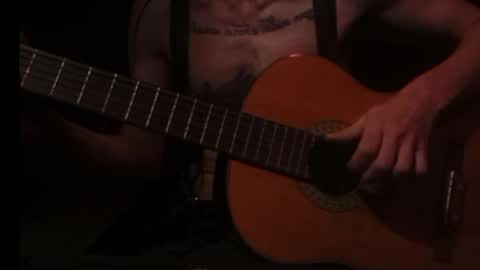 randy_motorhead online show from May 7, 2026, 1:55 am
