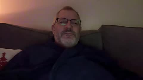 Snapshot of randyboyandy chatting on December 5, 2024, 12:08 am randyboyandy online show from December 5, 2024, 12:08 am