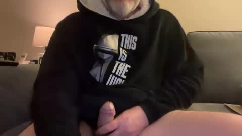 Snapshot of randyboyandy chatting on March 10, 2025, 12:07 am randyboyandy online show from March 10, 2025, 12:07 am