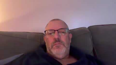 Snapshot of randyboyandy chatting on September 26, 2025, 9:41 pm randyboyandy online show from September 26, 2025, 9:41 pm