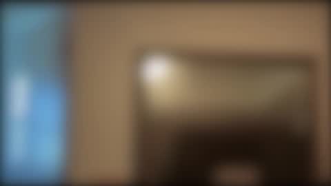 randyjohnson405 online show from March 19, 2026, 1:37 pm