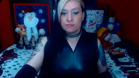 Sonia online show from December 28, 2024, 2:01 am