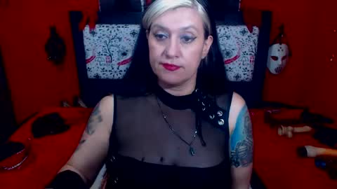 Sonia online show from February 27, 2025, 8:28 am