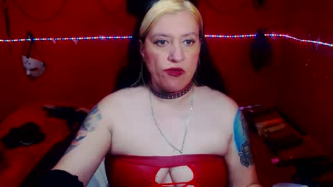 Sonia online show from April 21, 2026, 3:13 am