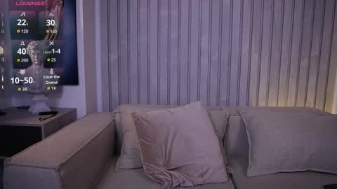 RANDY online show from February 9, 2026, 9:52 pm