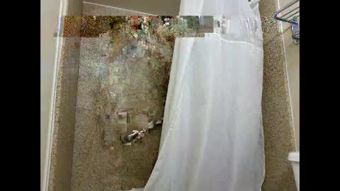 randyrichard_25 online show from September 10, 2025, 9:09 am