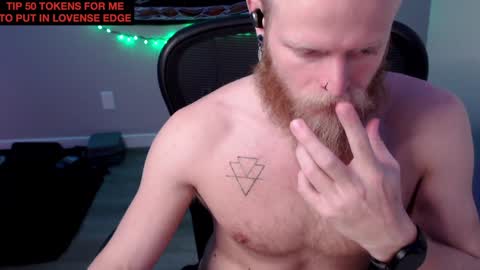 Snapshot of randyroderick chatting on January 10, 2025, 3:29 am Randy Rod online show from January 10, 2025, 3:29 am