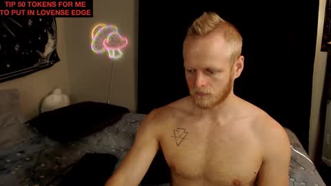 Snapshot of randyroderick chatting on October 20, 2025, 5:02 pm Randy Rod online show from October 20, 2025, 5:02 pm