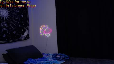 Randy Rod online show from April 15, 2026, 11:06 am