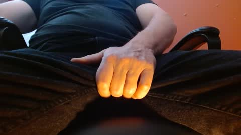 Snapshot of randystonecock chatting on October 9, 2025, 6:06 pm randystonecock online show from October 9, 2025, 6:06 pm