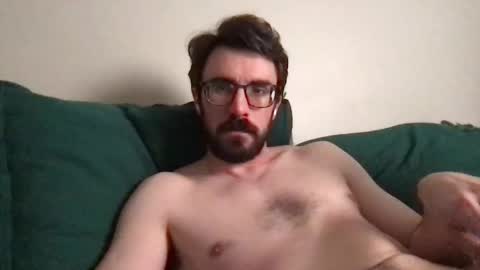 randyswells online show from March 3, 2026, 5:52 pm