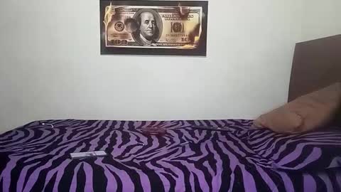 Snapshot of rangel_sex chatting on May 2, 2026, 2:05 am Rangel and Lola online show from May 2, 2026, 2:05 am