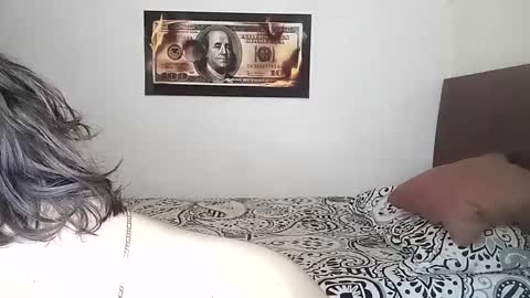 Snapshot of rangel_sex chatting on May 31, 2026, 1:51 pm Rangel and Lola online show from May 31, 2026, 1:51 pm