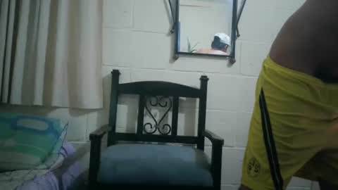 Rangel online show from January 28, 2025, 4:50 am