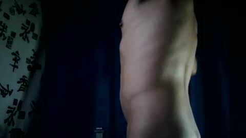 Rangel online show from March 12, 2025, 10:17 pm