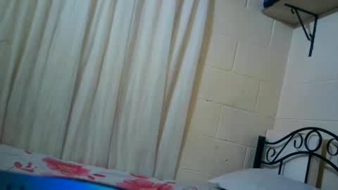 Rangel online show from September 9, 2025, 4:28 pm