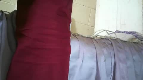 Rangel online show from October 27, 2025, 2:48 am