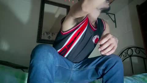 Rangel online show from November 29, 2025, 3:42 am