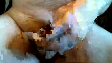 rangerrocks online show from January 8, 2026, 12:29 pm