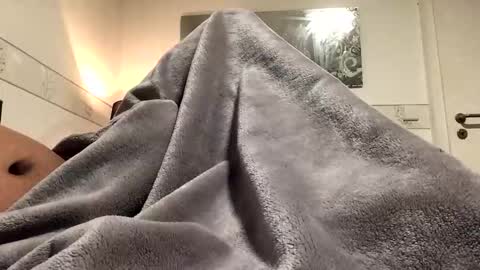 ranj00800 online show from February 1, 2026, 5:44 pm