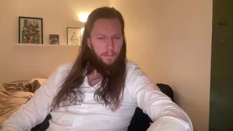 Snapshot of ranrarohtye chatting on March 9, 2025, 9:46 pm Aristo online show from March 9, 2025, 9:46 pm