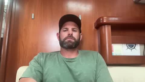 ransguy online show from March 4, 2025, 11:43 pm