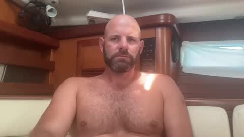 ransguy online show from March 11, 2025, 10:31 pm