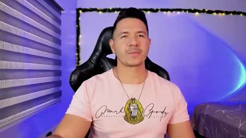 Jonas online show from March 18, 2026, 3:04 pm