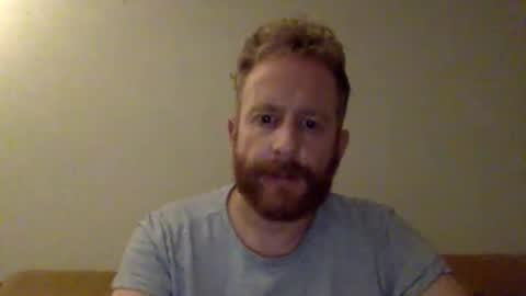 Ranste online show from December 4, 2024, 12:30 am