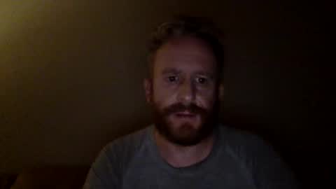 Ranste online show from December 9, 2024, 12:56 am