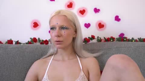 Snapshot of rany_thompson chatting on February 11, 2026, 9:58 am Rany Thompson online show from February 11, 2026, 9:58 am