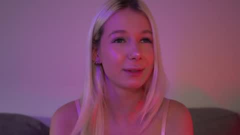 Rany Thompson online show from April 12, 2026, 2:33 pm