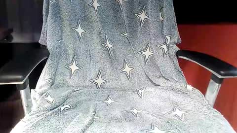 Raptor online show from March 18, 2026, 3:59 pm