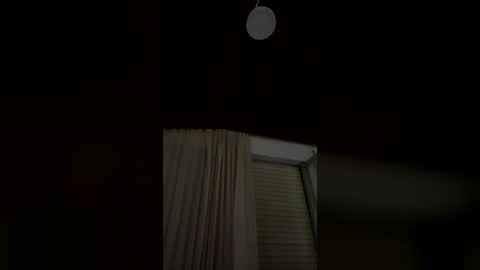 Snapshot of rapappa chatting on June 16, 2026, 9:17 pm rapappa online show from June 16, 2026, 9:17 pm