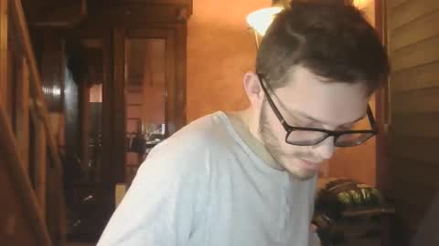 raphaellamane250601 online show from December 27, 2024, 10:59 pm