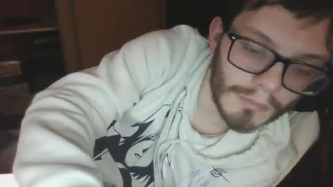 raphaellamane250601 online show from January 29, 2025, 7:43 pm