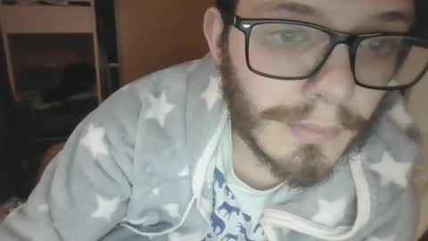 raphaellamane250601 online show from February 11, 2025, 7:59 pm